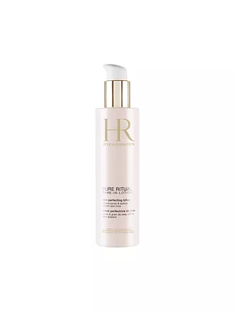 HELENA RUBINSTEIN | Pure Ritual Care-in-Lotion 200ml | 